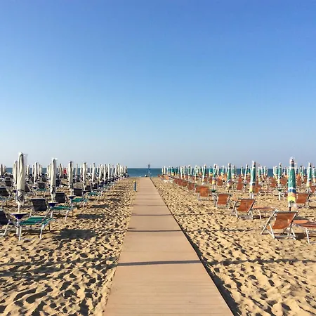 Stella * Bibione