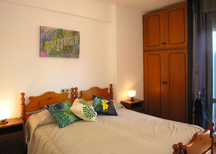 Stella Apartament